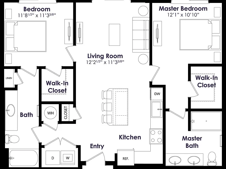 FloorPlans_Edition_B2