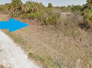 883 Parrotfish St SW, Palm Bay, FL 32908