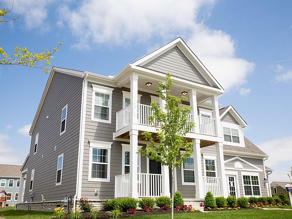 4th image of 5514 Ballantrae Woods Dr