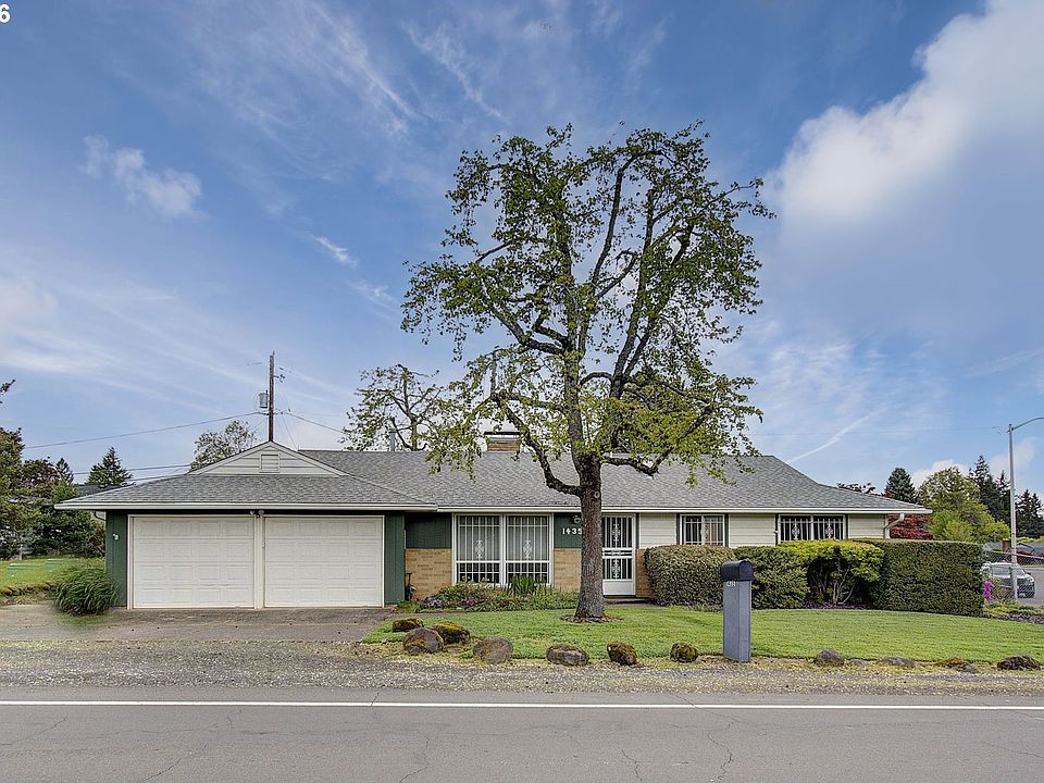 1st image of 14351 NE San Rafael St