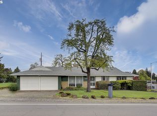14351 NE San Rafael St, Portland, OR 97230