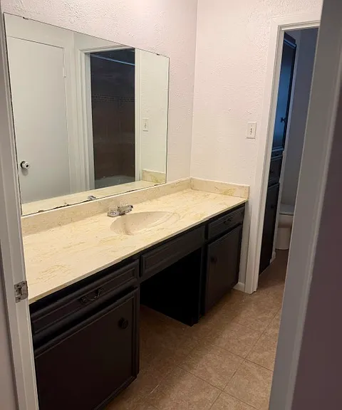 1212 Mockingbird St — Photo 11