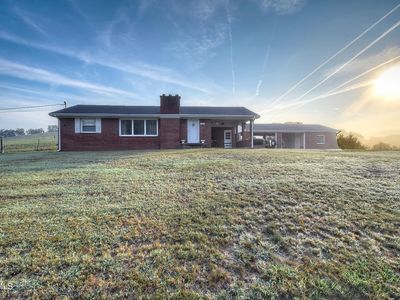 2020 Doty Chapel Rd, Afton, TN, 37616