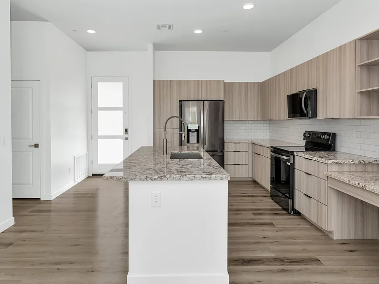 Marketside Villas at Verrado — Photo 30