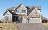 1st image of 442 Glover Dr