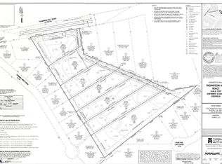 2740 Thompson Mill Rd #7, Buford, GA 30519