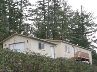 83483 Papenfus Rd, Pleasant Hill, OR 97455