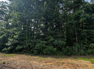 Sandy Dr #69, Mc Calla, AL 35111