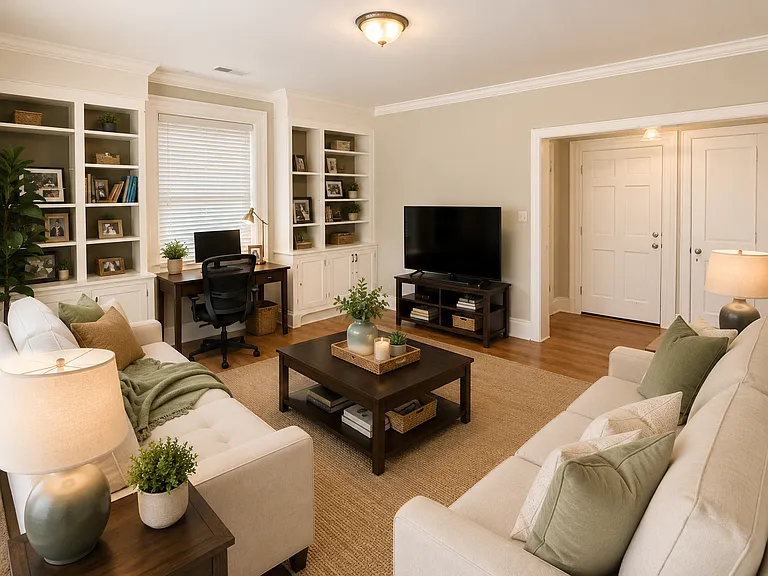 205 N Avalon St #201 — Photo 2