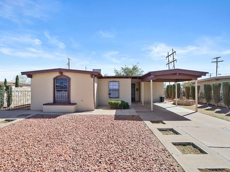 1st image of 5440 Viceroy Dr