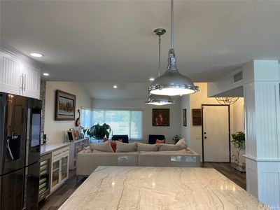 12237 Glen Creek Rd, Cerritos, CA, 90703