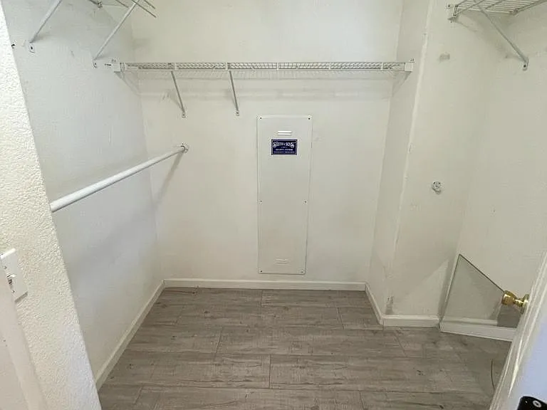 21 Anjou Cir — Photo 20