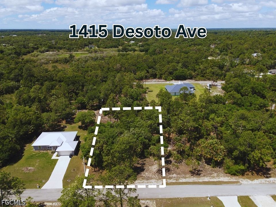1st image of 1415 Desoto Ave