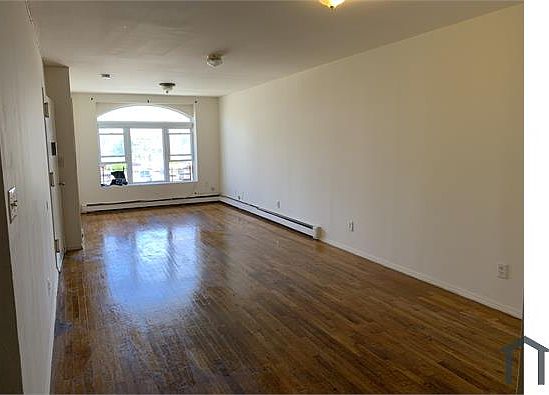 1st image of 536 Beach 67th St APT 1