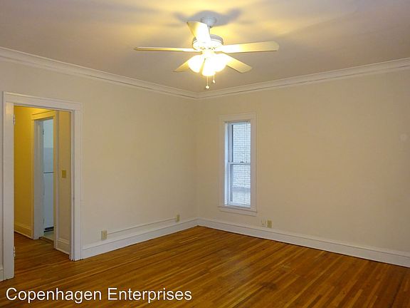 2nd image of 1815 1st Ave S APT 107