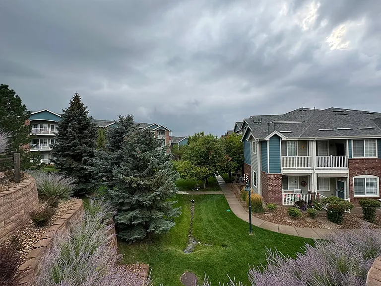 2672 S Cathay Way #103 — Photo 63