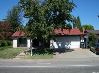 8567 La Riviera Dr, Sacramento, CA 95826
