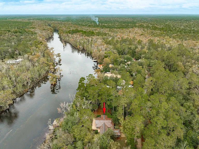 10 Manatee Way — Photo 32