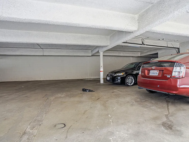 3636 Keystone Ave #10 — Photo 36