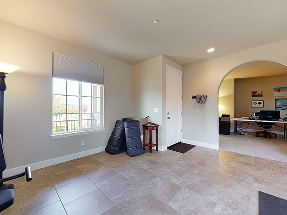 5th image of 5709 Lochcarron Dr