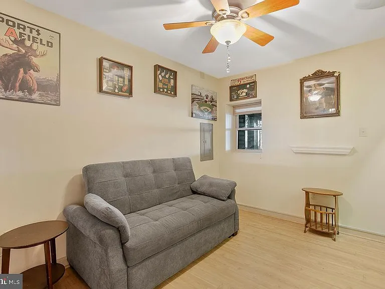 1348 Carpenters Point Rd — Photo 20