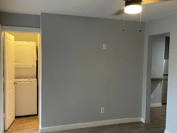 2832 Iola St APT D, Houston, TX 77017