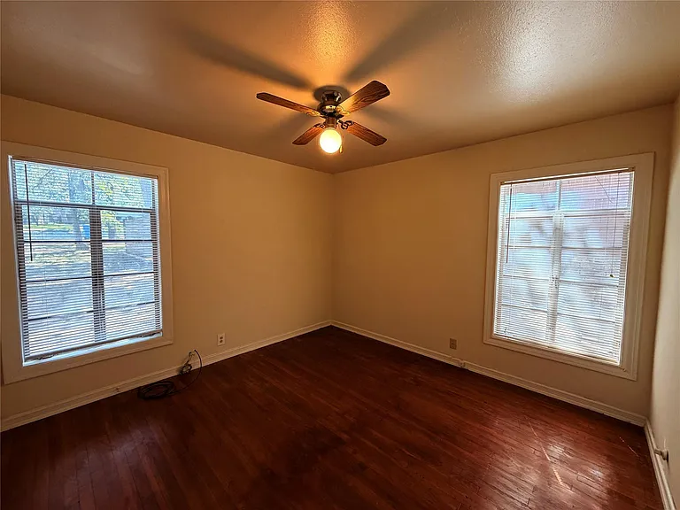 2509 Enfield Rd #A — Photo 6