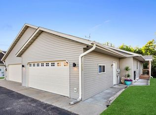 1715 13th Ave NE, Brainerd, MN 56401