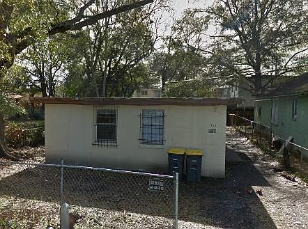 1st image of 1540 Logan St