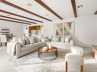 2724 Freckles Rd, Lakewood, CA 90712