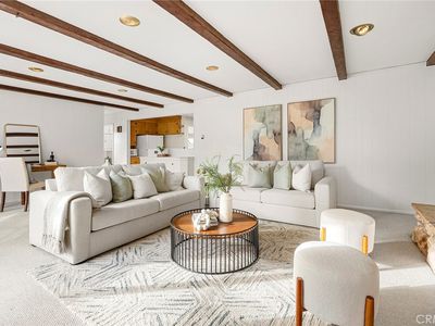2724 Freckles Rd, Lakewood, CA, 90712