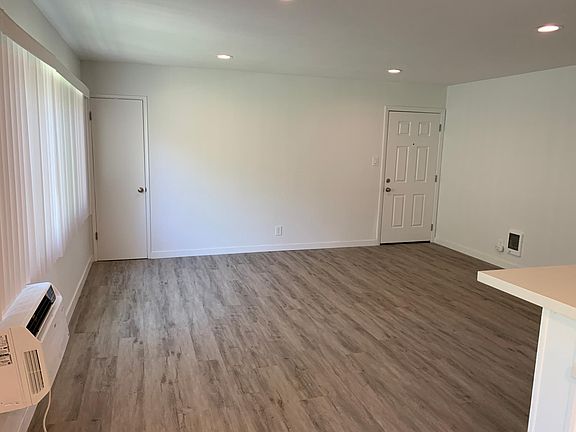 4th image of 774 Obispo Ave APT 4