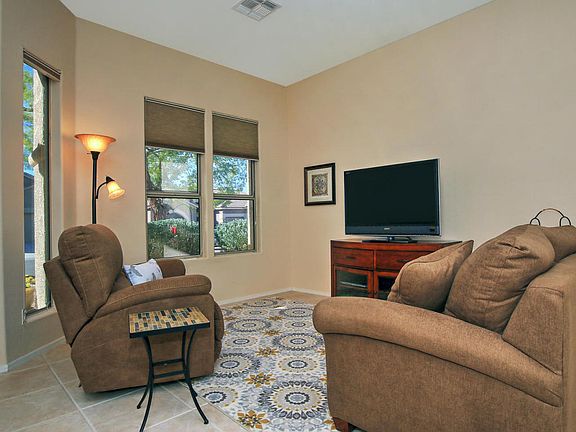 3rd image of 4124 E Andrea Dr