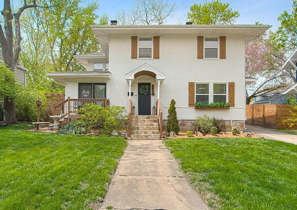 1st image of 7414 Jarboe St