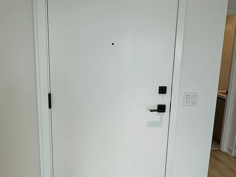 319 Jarvis St #4305 — Photo 6