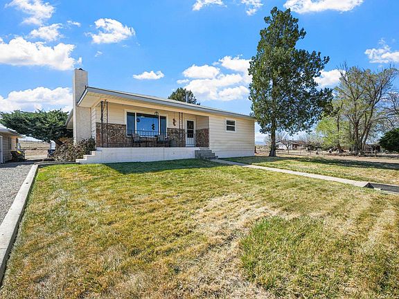 3rd image of 3445 C 1/2 Rd