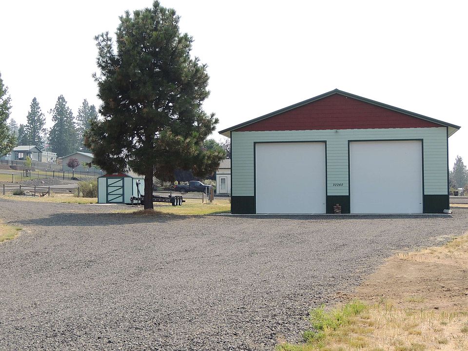 1st image of 30260 Hawk Ln E