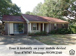 6715 Bellview Pines Pl, Pensacola, FL 32526