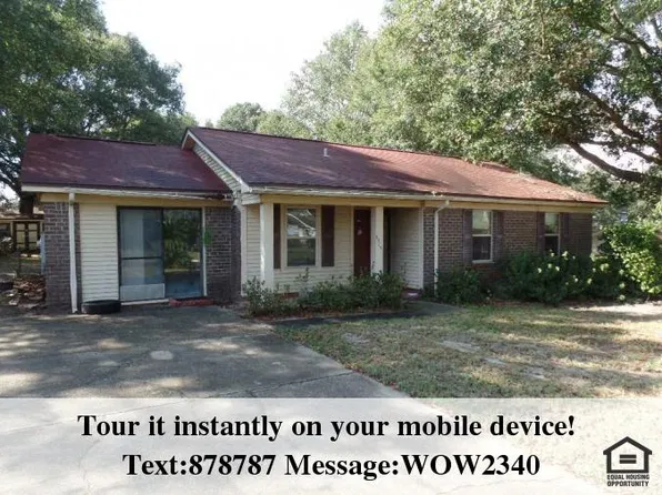 6715 Bellview Pines Pl, Pensacola, FL 32526