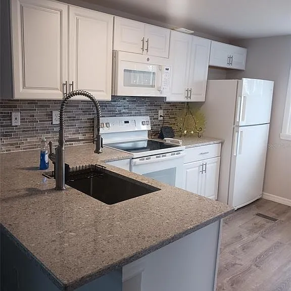 2906 Coquina Esplanade — Photo 9