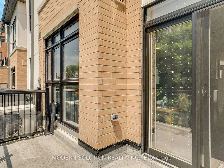155 Canon Jackson Dr #208 — Photo 21
