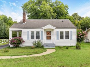 4307 Bennett Rd, Chattanooga, TN 37412