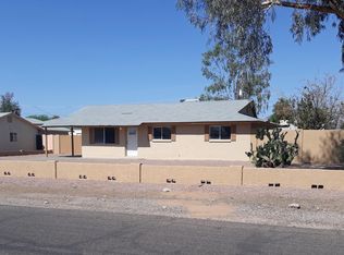 11428 E 5th Ave, Apache Junction, AZ 85120