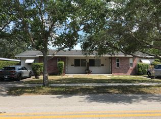 11555 SW 81st Rd, Pinecrest, FL 33156