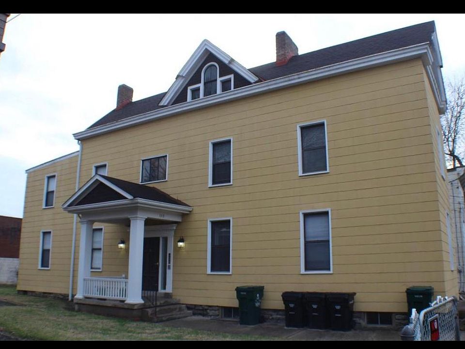 1st image of 1318 Boyd St #2