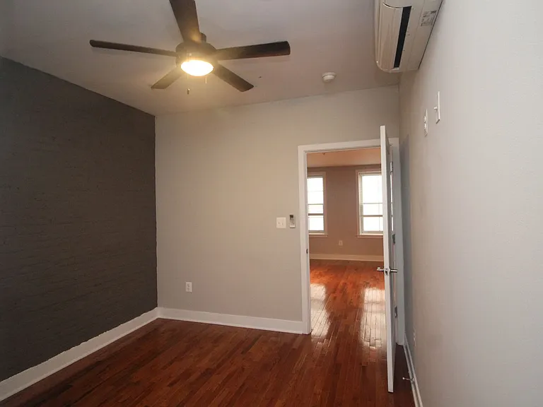 21 S. Calvert St. — Photo 10