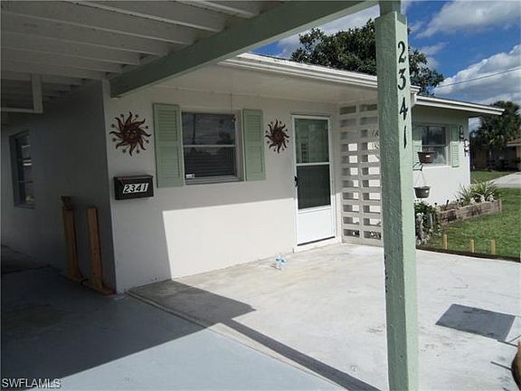 2nd image of 2341 Jacaranda Ct