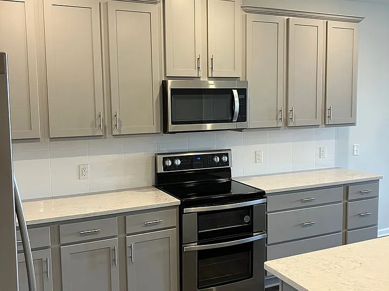 4455 Reed Creek Dr #304 — Photo 3