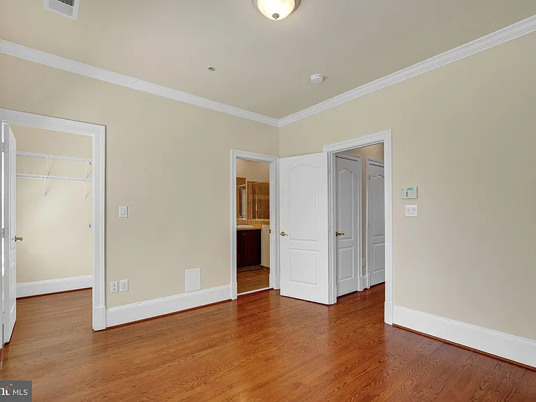1730 Carpenter Rd — Photo 40