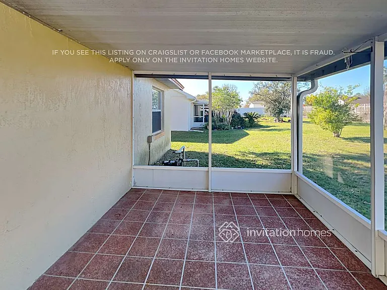 120 Mango Ct — Photo 14